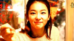 SM Smrookies成员 涩琪 日常版