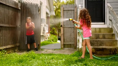 Anthony Raneri - String Me Along