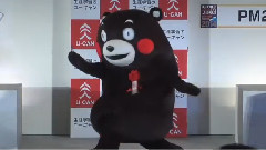 2013 ユーキャン新語・流行語大賞