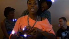 ShayBriggs - Heavily Medicated