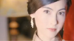 电影<危险关系>