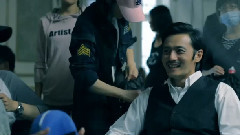 电影<危险关系>