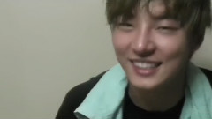 说出你的愿望VCR