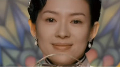 电影<危险关系>终极版预告片