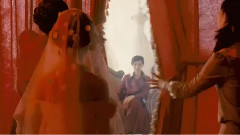 电影<危险关系> 美国预告片3