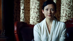 电影<危险关系>花絮3:花絮特辑之章子怡篇