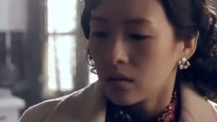 电影< 危险关系 >