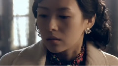 电影< 危险关系 >预告片:章子怡版