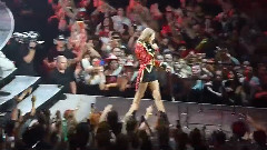 Taylor Swift - We Are Never Ever Getting Back Together