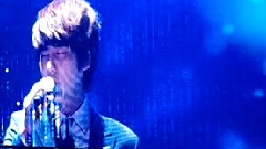 How Am I Supposed To Live Without You