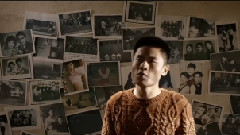 王大培 - 告别青春