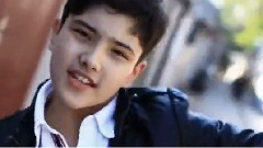 双龙兄弟 - 青玉案.元夕