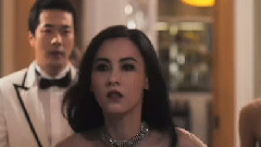 电影<影子爱人>终极版预告片