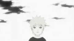 Sail(Unlimited Gravity Remix)