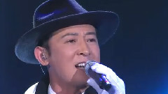 汪正正 - 上海滩