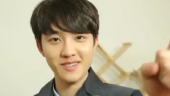 M COUNTDOWN 回归预告