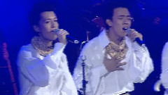 太阳部落 - 阿呷莫