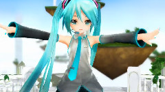 開催のお知らせです!