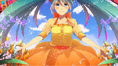 Nico - ラケナリアの芽 (ヲタみん)