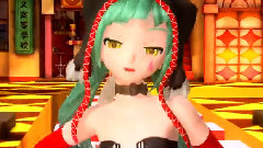 ネコミミアーカイブ