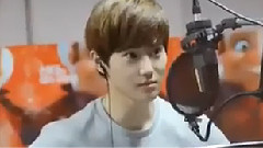 电影<Saving Santa>OST