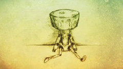 Nico - Persona Robot (そらる)