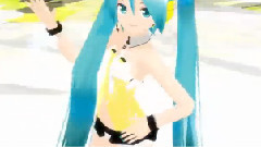 Nico - Yellow (じろ)