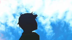 Nico - 音偽バナシ (Φ串Φ)