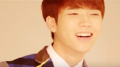 Elite更新 2014新学期拍摄 单人采访 优贤Cut