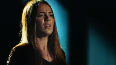 Gisela João - Vieste do Fim do Mundo