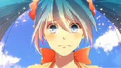 ラケナリアの芽