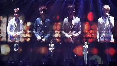 How Am I Supposed To Live Without You