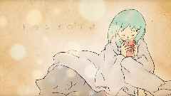 初音ミクの発熱