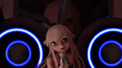 Nico - 水着島風でロストワン