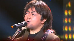 新长征路上的摇滚