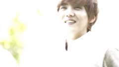 自然乐园 兴鹿剧情剪辑