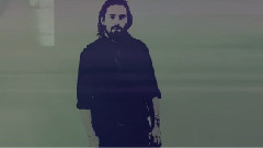 Kieslowski - Klidna Noc (Dutch Rall Nocturne Blue Remix)