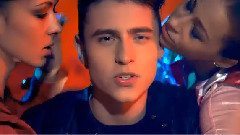 Справедливая Любовь