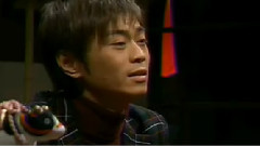 冰川清志 - 時代おくれ