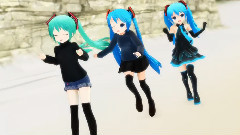 ユニバーページ