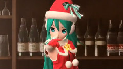 こっち向いて Baby