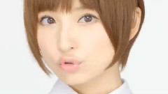 篠田麻里子 もぎたて果実 TVCM もぎたてマリコ篇