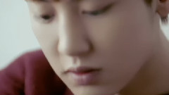 看我看不到的你