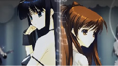 冬之旋律 心之所往 完整版