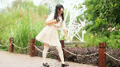 プラチナ Shin'in Future Mix