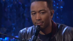 John Legend - All of Me