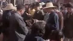 电影<张铁匠的罗曼史> 片头曲