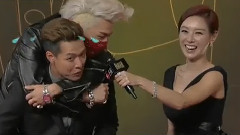 Mnet JP Wide News BIGBANG Cut