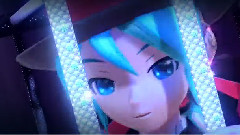 キャットフード