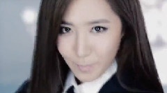 What Is Girls Generation